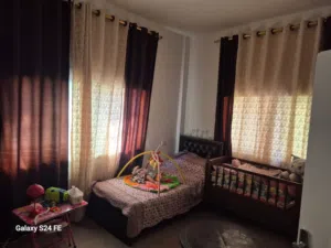 87 m2 2 Bedrooms Apartments for Sale in Amman Al-Jabal Al-Akhdar