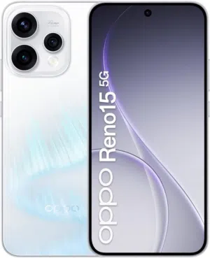 Oppo Reno 256 GB in Alexandria