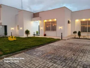 2 Bedrooms Farms for Sale in Misrata Tamina