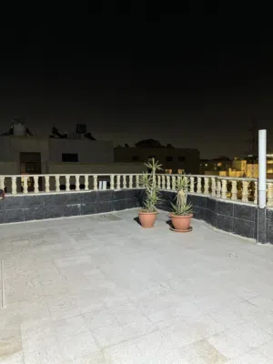 130 m2 2 Bedrooms Apartments for Rent in Amman Al Bayader