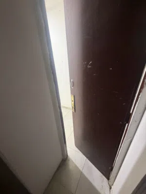 غرفة للايجار
