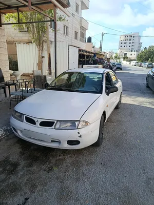 وسام-زعيط-دورا