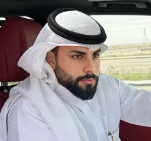 Ahmed 