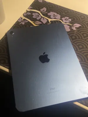 ايباد 10 جديد