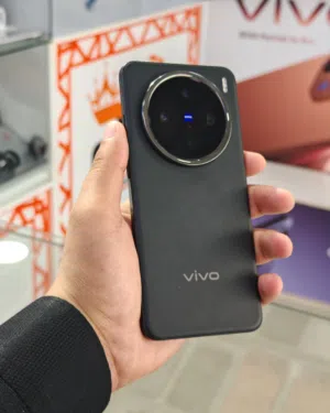 Vivo X200 256GB