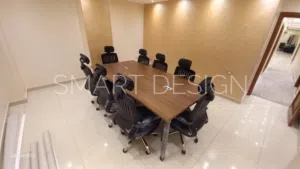 ترابيزه اجتماعات دهانات/ ميتينج رووم /meeting room/ طاوله اجتماعات مودرن وكلاسيك