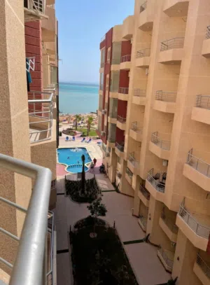 2 Bedrooms Farms for Sale in Hurghada Other