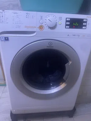 ولله جديد م فيه شي
