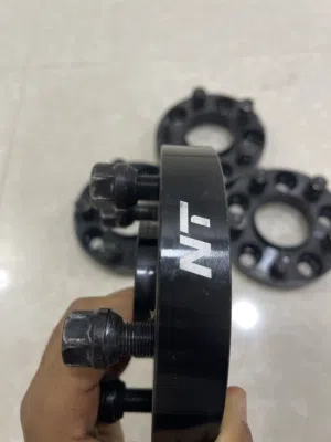 سبيسرات للبيع شوف الوصف