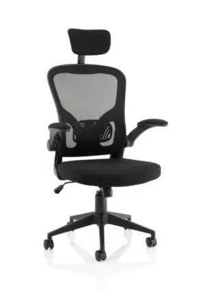 كرسي مكتبي ماركه كرسي متحرك تواير مدرسي ميتنق اجتماعات أجتماع office chair school chair meeting chai