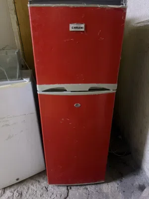 بيع ثلاجة صغير