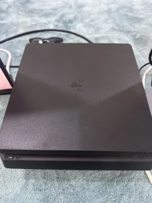 PlayStation 4 PlayStation for sale in Dammam