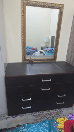 أغراض للبيع