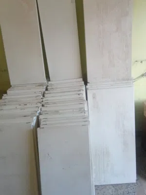 صفرة محلي 30×90