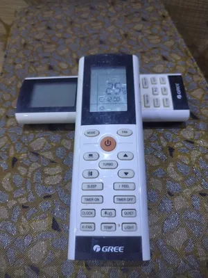  Remote Control for sale in Hafar Al Batin