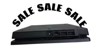 PlayStation 4 PlayStation for sale in Irbid