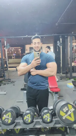 ابو جواد 