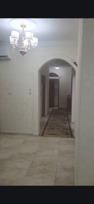 شقة-مفروشة-جاهزة-للسكن