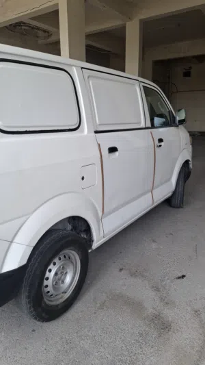 suzuki apv van for sale goods vehicle