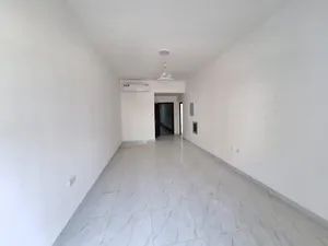 160 m2 2 Bedrooms Apartments for Rent in Ajman Al Rawda