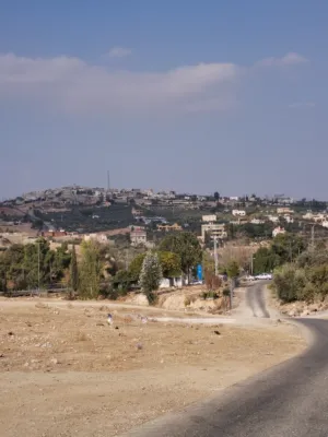farm-land-for-sale-in-jerash-marsa