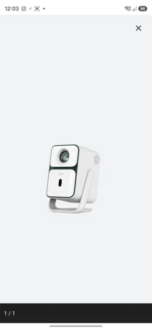 Wanbo T2 ultra