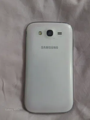 Samsung Galaxy S26 Ultra 1 TB in Red Sea