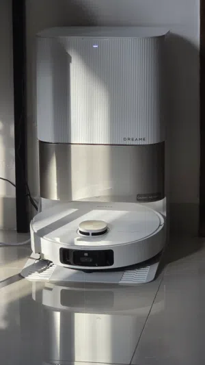 دريمي x40 ultra