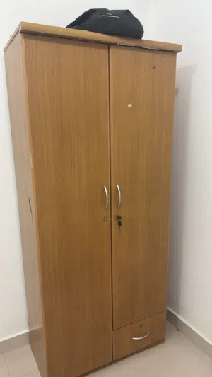 Sale sale fridge and washing machine beds cupboard