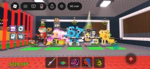 للبيع حيوانات ماب السرقه