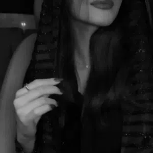 Raneem 