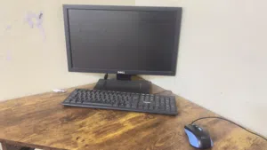 Other HP  Computers  for sale  in Al Sharqiya