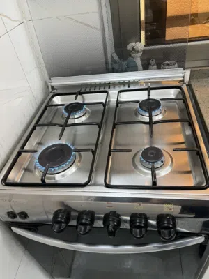 طباخ يونفيرسل