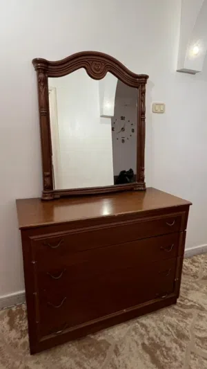 شيكماجة للبيع