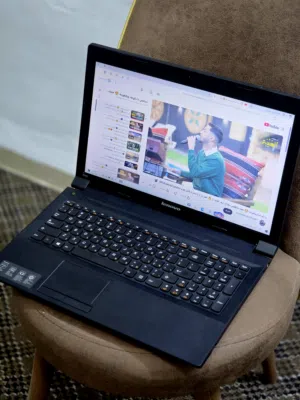 Windows Lenovo  Computers  for sale  in Jenin