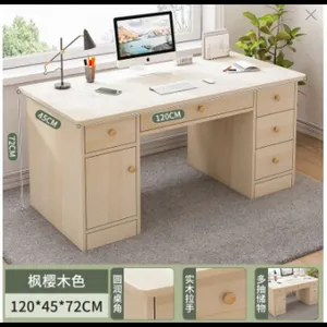 ‏أثاث غرف جلوس ‏.‏ جديد‏1