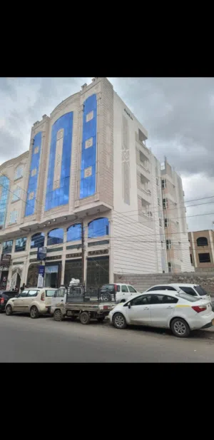 عمارة للبيع
