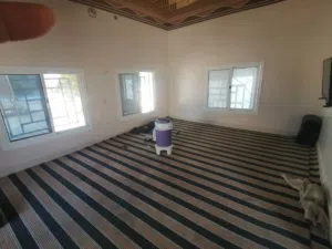 3 Bedrooms . 2 Bathrooms . 1000 m20