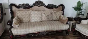 كنتبات للبيع
