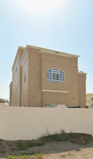 649 m2 More than 6 bedrooms Villa for Sale in Muscat Bosher