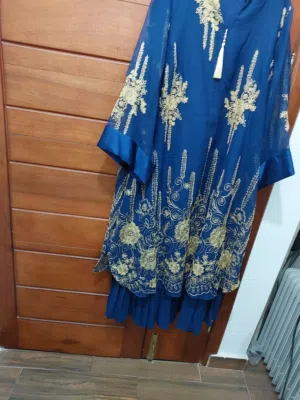 جلابيات سهره وتقشيطه جزائريه للبيع