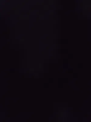 جواز كنار للبيع