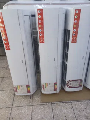 al noor air conditioner