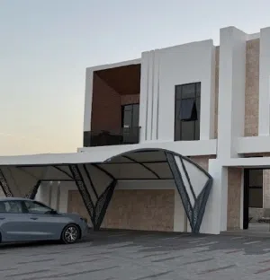 180 m2 3 Bedrooms Apartments for Rent in Al Dakhiliya Nizwa