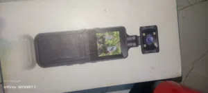 كامره للبيع