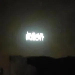علي الكعبي 