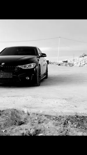 ياسر الجعبري 