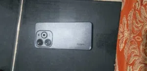 جهاز نضيف ربي يبارك