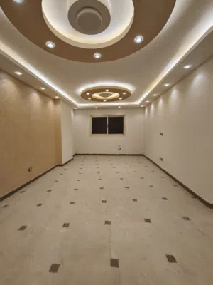 170 m2 4 Bedrooms Apartments for Sale in Cairo Nile Corniche