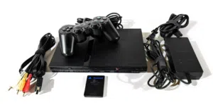 PlayStation 2 PlayStation for sale in Tripoli